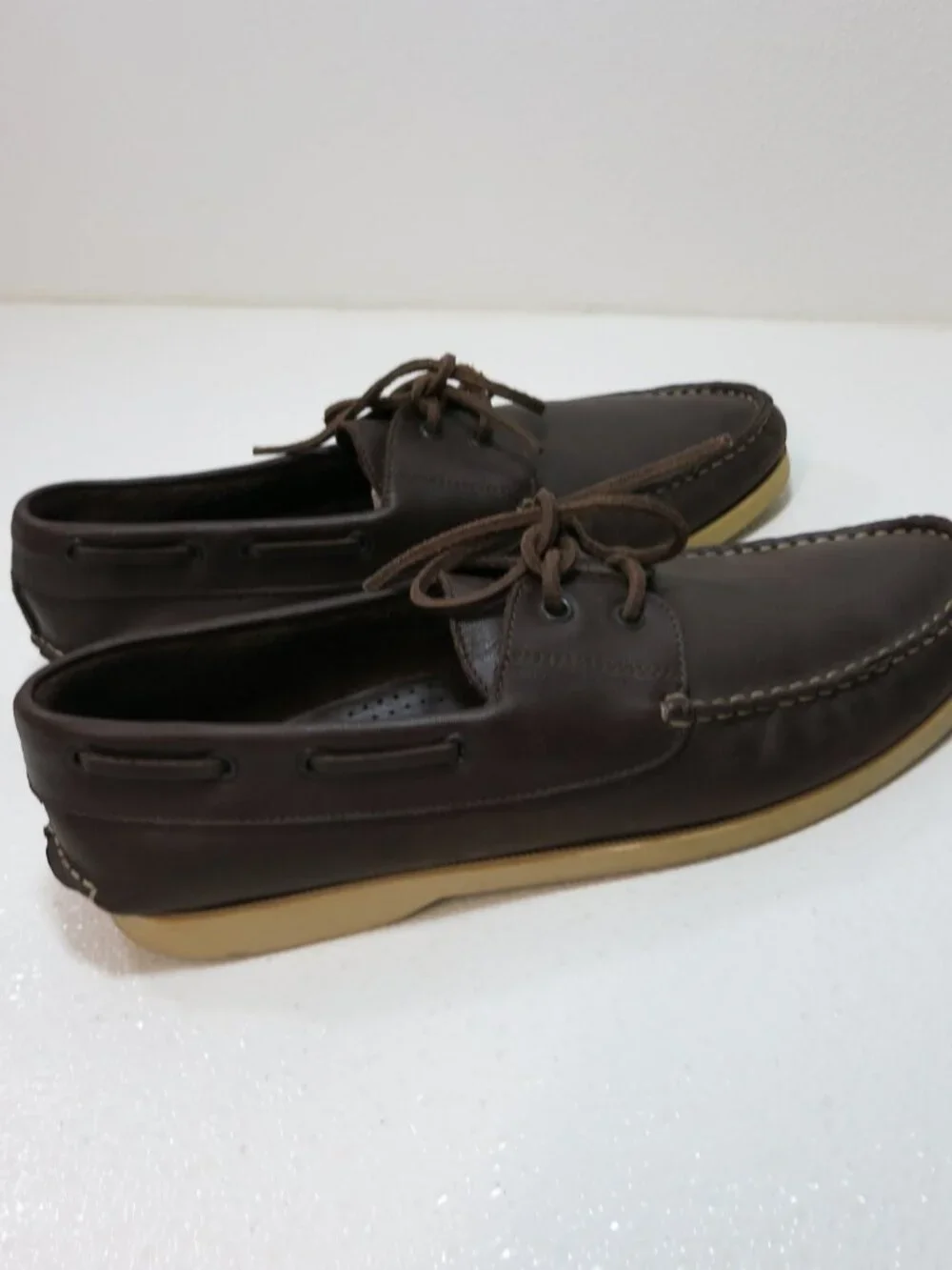J. Crew crew men’s